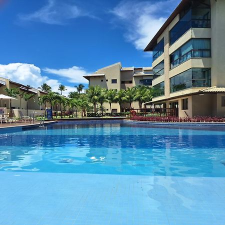 Ekoara Residence Порту-де-Галиньяш Экстерьер фото